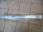 Preview: Opel Vectra B Limousine Sto?stangentr?ger Vorne 13191879