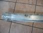 Preview: Opel Vectra B Limousine Sto?stangentr?ger Vorne 13191879