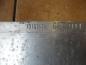 Preview: Opel Vectra B Limousine Sto?stangentr?ger Vorne 13191879