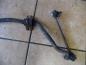 Preview: Opel Vectra B Stabi stabilisator Vorne