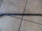 Preview: Opel Vectra B Stabi stabilisator Vorne