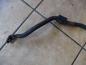 Preview: Opel Vectra B Stabi stabilisator Vorne