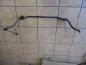 Preview: Opel Vectra B Stabi stabilisator Vorne