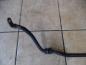 Preview: Opel Vectra B Stabi stabilisator Vorne