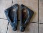 Preview: Opel Vectra B Halterung Halter