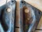 Preview: Opel Vectra B Halterung Halter