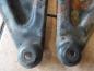 Preview: Opel Vectra B Halterung Halter