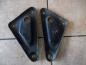 Preview: Opel Vectra B Halterung Halter