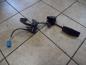 Preview: Opel Vectra B pedal Elektrische Gaspedal Bosch 24435990