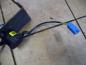Preview: Opel Vectra B pedal Elektrische Gaspedal Bosch 24435990