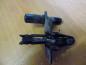 Preview: Mercedes W124 Haubenschloss Schlo? 1248800260