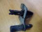 Preview: Mercedes W124 Haubenschloss Schlo? 1248800260