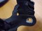Preview: Mercedes W124 Haubenschloss Schlo? 1248800260