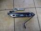 Preview: Opel Vectra B Wagenheber 90576819