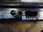 Preview: Opel Vectra B Wagenheber 90576819