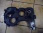 Preview: Opel Vectra B Halter Pedal 90505059