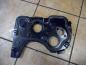 Preview: Opel Vectra B Halter Pedal 90505059