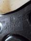 Preview: Opel Vectra B Halter Pedal 90505059
