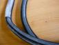 Preview: VW Golf 4 T?rgummi T?rdichtung Hinten Rechts 1J9867368