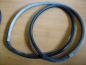 Preview: VW Golf 4 T?rgummi Vorne Links 1J4867365C
