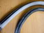 Preview: VW Golf 4 T?rgummi Vorne Links 1J4867365C