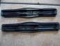 Preview: Opel Omega B Einstiegsleiste Zierleiste Hinten 90493612