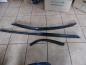 Preview: Opel Omega B Zierleiste Dach Regenabweiser Hinten Rechts 90459970
