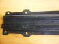 Preview: Ford Fiesta Unterbodenstrebe Strebe Unterboden 2S61-A108K40