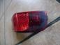 Preview: Opel Omega B Reflektor Sto?f?nger Hinten Rechts 152034