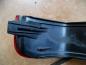 Preview: Opel Omega B Reflektor Sto?f?nger Hinten Rechts 152034