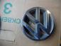 Preview: VW Golf Emblem Original 321853601B