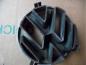 Preview: VW Golf Emblem Original 321853601B