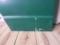 Preview: Mercedes-Benz Sprinter 208D VAN ab 1985 bis 1993 T?r Vorne Links Farbe: Gr?n