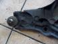 Preview: VW Polo 6N Vorne Links
