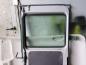 Preview: Mercedes-Benz Sprinter 208 D VAN ab 1985 bis 1993 Heckt?r Fl?gelt?r T?r Hinten Links Farbe: Gr?n