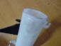 Preview: Ford Fiesta MK6 Wischwasserbeh?lter ohne Deckel 2S61-17618