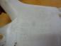 Preview: Ford Fiesta MK6 Wischwasserbeh?lter ohne Deckel 2S61-17618