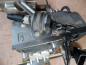 Preview: Opel Omega B heizungsventil Zusatzheizung Diesel / 24442402 / 252249050000 / 13106647