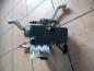 Preview: Opel Omega B heizungsventil Zusatzheizung Diesel / 24442402 / 252249050000 / 13106647