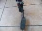 Preview: Opel Omega B Gaspedal Elektronisches 9226943AB