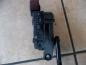 Preview: Opel Omega B Gaspedal Elektronisches 9226943AB