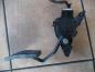Preview: Opel Omega B Gaspedal Elektronisches 9226943AB