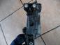 Preview: Opel Omega B Gaspedal Elektronisches 9226943AB