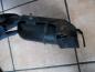 Preview: Opel Omega B Vakuum Luftkammer 24435265