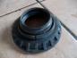 Preview: Opel Omega B Gummi Dichtung Tankstutzen 90448410