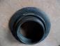 Preview: Opel Omega B Gummi Dichtung Tankstutzen 90448410