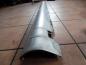 Preview: Opel Omega B Seitenschweller Schweller Rechts 90493772 Silber : Z157