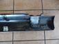 Preview: Opel Omega B Seitenschweller Schweller Rechts 90493772 Silber : Z157