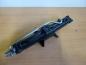 Preview: Renault Bordwerkzeug 8200617757