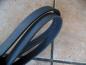 Preview: Continental Keilrippenriemen 6PK2055 / 4441744